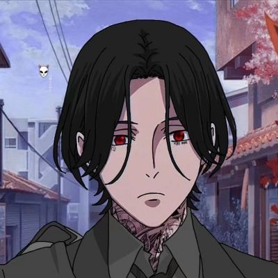 <p>我不再等那个 在我心里很久的人了.</p>