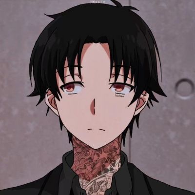 

<p>去找一个能逗你笑的人吧，我不行，我只能把你美哭。</p>
