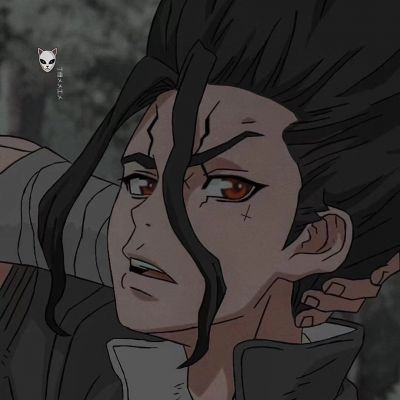 <p>兴趣是最好的老师，饥饿是最好的厨师。</p>