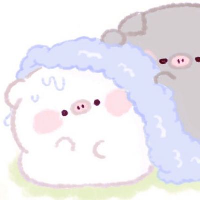 <p>我早就闭上了双眼，我的目的只在于黑暗之中。</p>