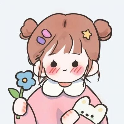 <p>上联「2345」，下联「6789」，横批「缺衣少食」。</p>