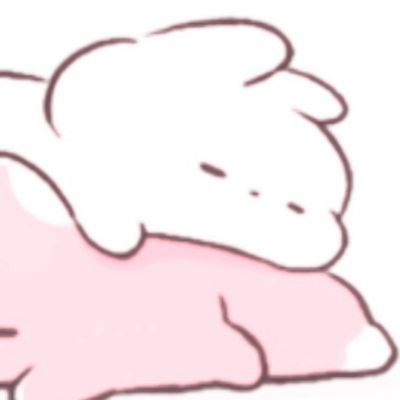 朔风如解意，容易莫摧残。