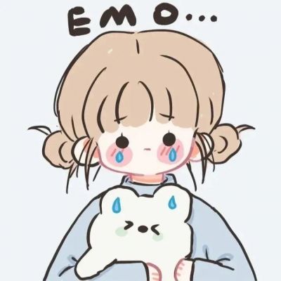 <p>你好，能不能借一生说话？</p>