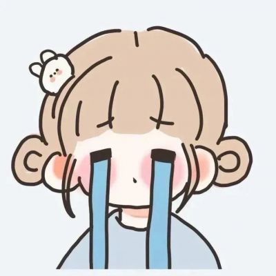 <p>经过十年不断的努力和奋斗，我终于从懵懂无知的少年，变成了懵懂无知的青年。</p>