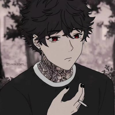 

<p>只要我足够冷漠，难过的就不是我。</p>