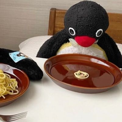 <p>今天的执着，会造成明日的后悔</p>
