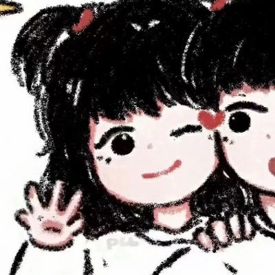 <p>有时候觉得自己变丑了，拿出身份证一看，原来是多虑了。</p>