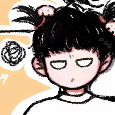 

<p>总有些人看不惯你，还格外关注你。</p>
