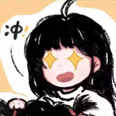 寻觅归乡之路，一次一颗子弹