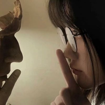 <p>所以向前走，向前走，无须回头。</p>
