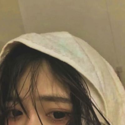 

<p>面码没有为自己着想的时候，仁太一直在为面码着想啊。</p>