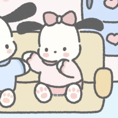 <p>自卑到了一定程度，就连拒绝，都害怕伤害别人。</p>