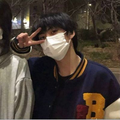 最遗憾的事情莫过于，我喜欢上你之后你不再喜欢我了。