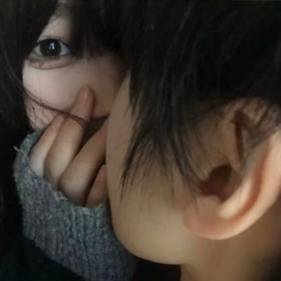 

<p>总有一天你会遇见，你真正喜欢的人，和他的另一半。</p>