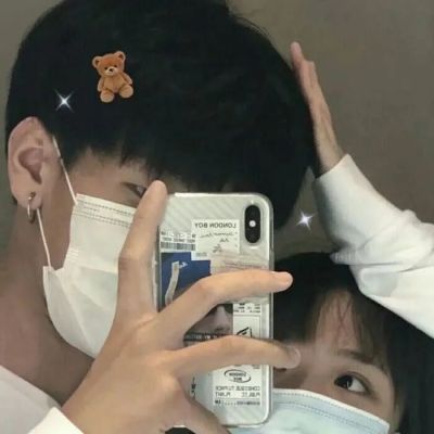 人找不到某种东西沉迷就活不下来。人都是某种东西的奴隶。
