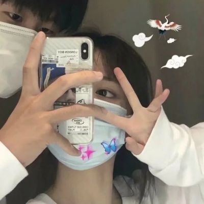 

<p>到这个年纪了，谁的新欢，不是别人的旧爱呢?</p>