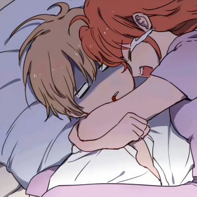 <p>人的记忆本来就是暧昧的，不值得信任。</p>