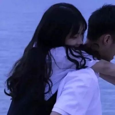 <p>嗯~啊~嗯~~啊~啊~啊</p>