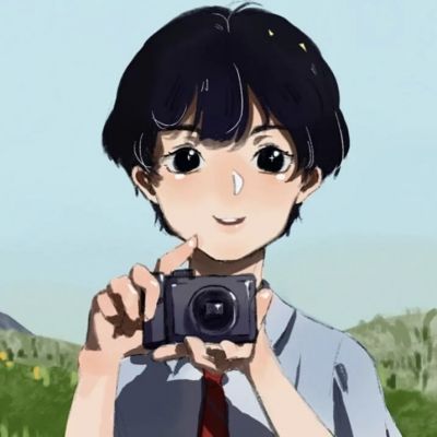 沉舟侧畔千帆过，病树前头万木春。