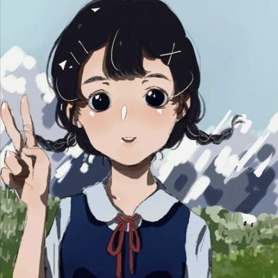 <p>时间荒诞了肆意的青春，那份纯真也开始变的悸动不安。</p>