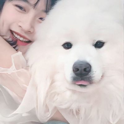

<p>用钱当然买不到快乐，只是有钱，别人会想办法让你快乐。</p>