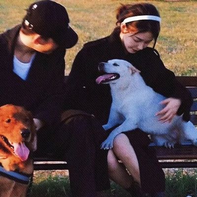 <p>你的谦逊会使别人感到高兴</p>