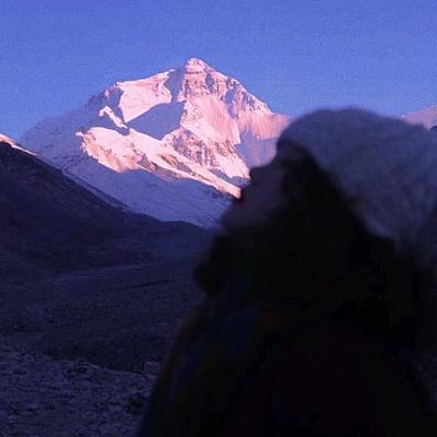 <p>如果全世界都不要你了，记得要来找我，我认识好几个人贩子。</p>