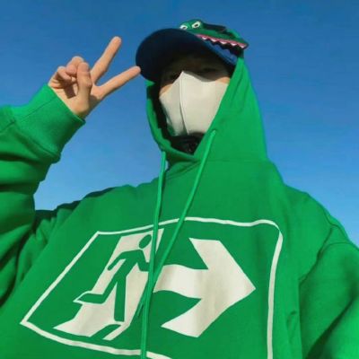 

<p>你什么也不肯放弃，又得到了什么？</p>