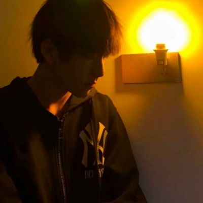 <p>人与人在偶然之中创造相遇与别离。</p>