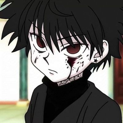 <p>劝了所有人去休息只到漆黑也是只剩自己.</p>