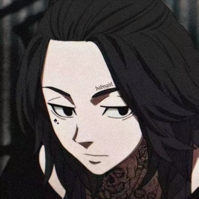 <p>已经无法回来的东西，得到和舍弃都很痛苦。</p>