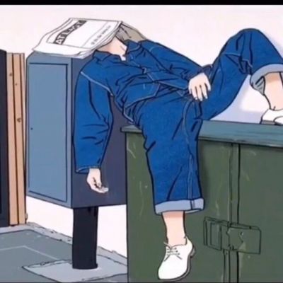 <p>未来之梦已经醒转，喧闹与欢笑描绘出现实，碧蓝眼眸的深处，映照出失落在另一时空的记忆</p>