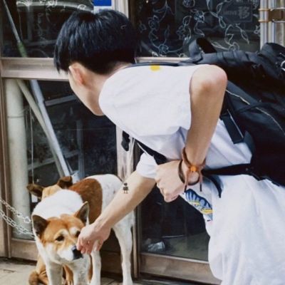 <p>每一天都是一个全新的开始</p>