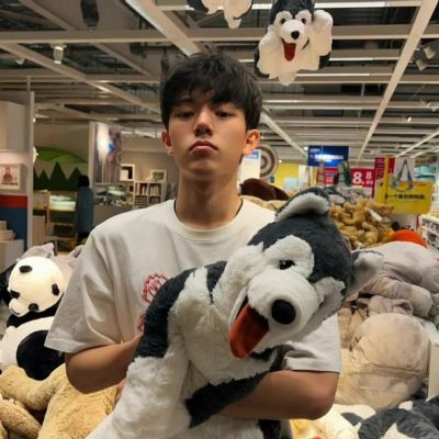 夕阳真是耀眼无比啊。