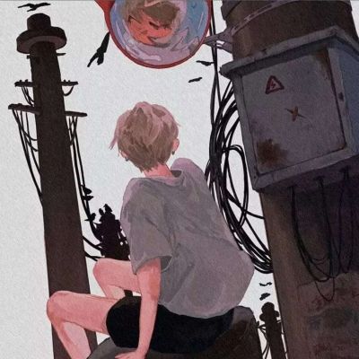 

<p>他们只能把你哄睡，而我能把你操醒</p>