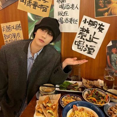 <p>无论是丢下还是被丢下，这两者都是一样痛苦的。</p>