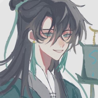 <p>如果不试着斩断过去，就无法迈向未来！</p>