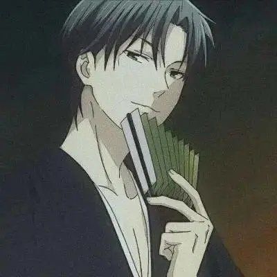 <p>网球就是网球，接到球然后打回去。</p>