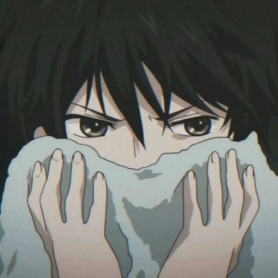 <p>理所当然的事，只要接受就好了。</p>