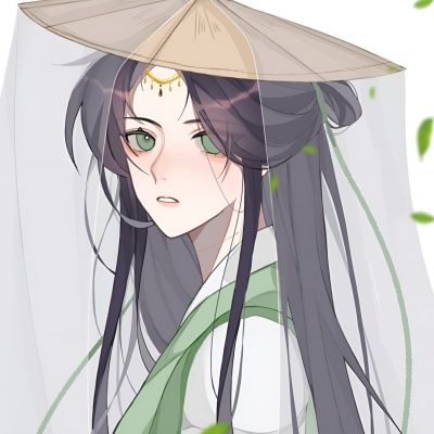 <p>失败也是成功的一部分，在哪里跌倒，就在哪里讹人。</p>