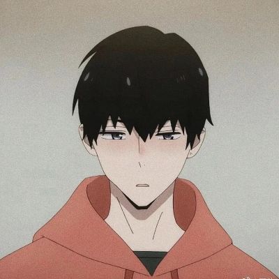 <p>这个世界上没有完美的人类，所以，人无法自己一个人活著。</p>