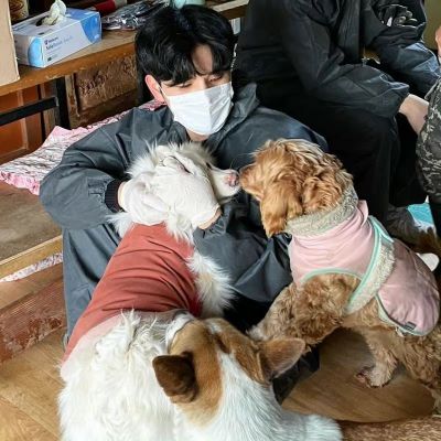 七情拆解，无非心印；六欲所指，皆由心生。