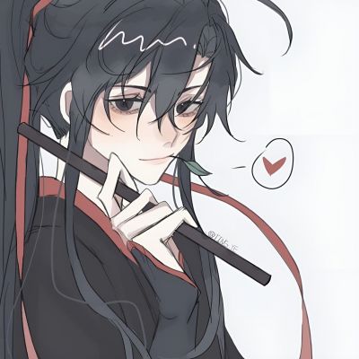 <p>不要脸这事，如果干的好，叫心理素质过硬。</p>
