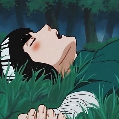 <p>是不是现在踏出这一步，下决定的是他。</p>