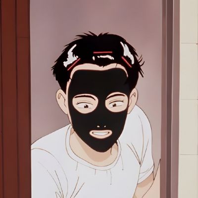 <p>你永远也看不到我最寂寞时候的样子，因为只有你不在我身边的时候，我才最寂寞。</p>