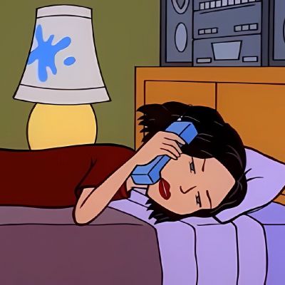 一辈子，能坚持做好一件事就很伟大了！