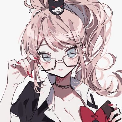 <p>就算因为恐惧而害怕得浑身颤抖，却依然向前迈出一步——这便是勇气。</p>