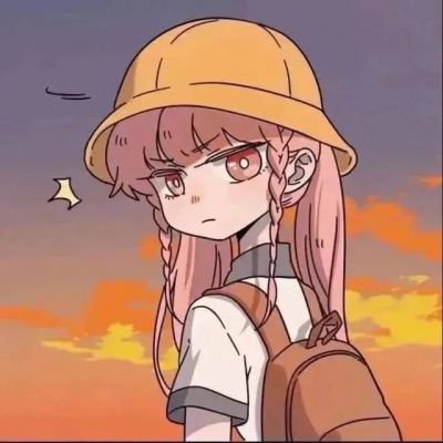 

<p>即便大学不是名牌，我也是名牌！</p>