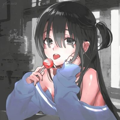 

<p>我这份不断涌现的思念之情，不想让你知道，但却又不能停止。</p>