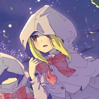 <p>我们虽然没有在写给对方的信中发泄对这些日常生活的不满与牢骚，但是知道在这个世界之中有另外一个人能够理解自己，使我们都变得坚强起来。</p>
